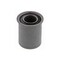 Mevotech 63-64 Dodge 330/63-64 Dodge 440:Fr Lwr C-Arm Bushing, Ms254121 MS254121 - alternate 1